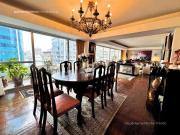 Venta departamento miraflores