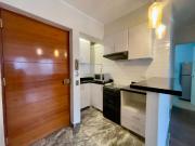 Venta Departamento Miraflores 1 hab.+ Escritorio $99,500...