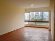 Venta Departamento Miraflores