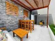 Venta Departamento Miraflores 2 Dormitorios 117m2 con...