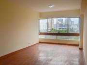 Venta Departamento Miraflores