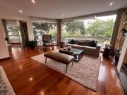 Venta de Departamento en Miraflores