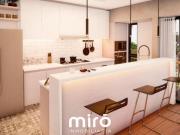 VENTA DEPARTAMENTO MIRAFLORES