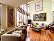 VENTA DEPARTAMENTO MIRAFLORES