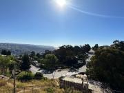 Venta Departamento Miraflores Alto