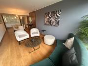 VENTA | DEPARTAMENTO | MIRAFLORES | BALCÓN | 3...