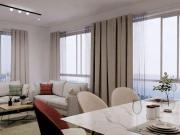 VENTA DEPARTAMENTO MIRAFLORES DPT 1203 609 897 14