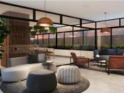 VENTA DEPARTAMENTO MIRAFLORES DPT 401, 701 609 750 127