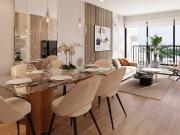 VENTA DEPARTAMENTO MIRAFLORES DPT 804 AL 1104 609 540 17