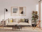 VENTA DEPARTAMENTO MIRAFLORES DPT X01 B 609 903 37