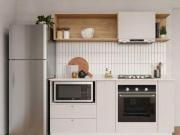 VENTA DEPARTAMENTO MIRAFLORES DPT X03 A 609 903 35