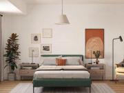 VENTA DEPARTAMENTO MIRAFLORES DPT X04 B 609 903 36