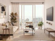 VENTA DEPARTAMENTO MIRAFLORES DPT X07 A 609 903 33