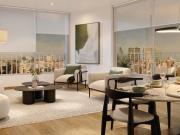 VENTA DEPARTAMENTO MIRAFLORES DPTO 1004 609 1076 10