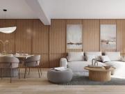 VENTA DEPARTAMENTO MIRAFLORES DPTO 105 AL 605 609 1100 20