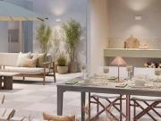 VENTA DEPARTAMENTO MIRAFLORES DPTO 202 AL 802 609 1076 2