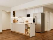 VENTA DEPARTAMENTO MIRAFLORES DPTO 305 609 1067 28