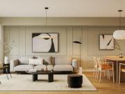 VENTA DEPARTAMENTO MIRAFLORES DPTO 303 AL 1003 609 552 59