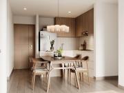 VENTA DEPARTAMENTO MIRAFLORES DPTO 305 AL 1005 609 854 87