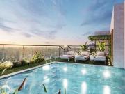 VENTA DEPARTAMENTO MIRAFLORES DPTO 501 AL 1301 609 540 23