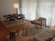 VENTA DEPARTAMENTO MIRAFLORES DPTO 402, 802 609 1100 2