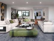 VENTA DEPARTAMENTO MIRAFLORES DPTO 501 609 556 45