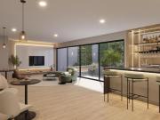 VENTA DEPARTAMENTO MIRAFLORES DPTO 902 AL 1302 609 540 25