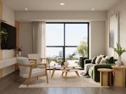 VENTA DEPARTAMENTO MIRAFLORES DPTO 803 AL 1003 609 854 91