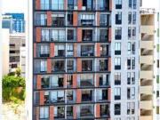 Venta DEPARTAMENTO Miraflores Gral. Recavarren 181,...