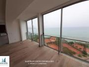 VENTA DEPARTAMENTO MIRAFLORES VISTA AL MAR Y OCEANO PACIFICO VENTA DEPARTAMENTO MIRAFLORES VISTA AL MAR Y OCEANO PACIFICO