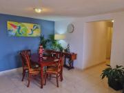 VENTA DEPARTAMENTO MIRAGE III, ATIZAPAN