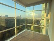 VENTA DEPARTAMENTO MIRAGE LA LOMA SANTA FE 166 M2 3...