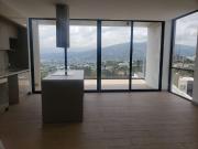 VENTA DEPARTAMENTO MIRAVALLE 4