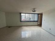 VENTA DEPARTAMENTO, MIRAVALLE, PORTALES