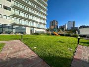 VENTA DEPARTAMENTO MIRAVISTA PEDREGAL