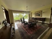 VENTA DEPARTAMENTO MIRO QUESADA, SAN ISIDRO