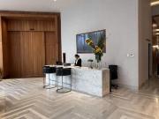 Venta Departamento Mitikah