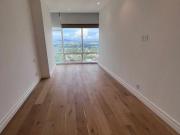 VENTA DEPARTAMENTO MITIKAH OPORTUNIDAD!