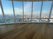 VENTA Departamento MÍTIKAH Torre Residencial Xoco Benito...