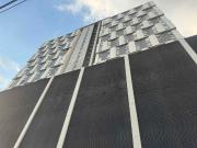 VENTA DEPARTAMENTO MITT