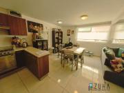 VENTA DEPARTAMENTO,MOCTEZUMA 2a SECC. VENUSTIANO CARRANZA