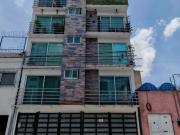 VENTA DEPARTAMENTO, MOCTEZUMA 2a SECC. VENUSTIANO...