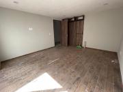 Venta Departamento Modelo Pensil