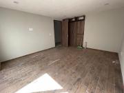 Venta Departamento Modelo Pensil