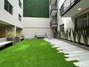 Venta Departamento Modelo Pensil Lago Peypus