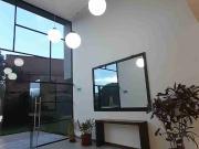 Venta Departamento Moderno en Tumbaco Edificio con...