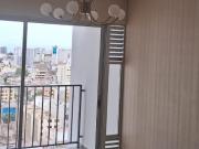 VENTA DEPARTAMENTO MODERNO