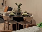 VENTA DEPARTAMENTO MODERNO