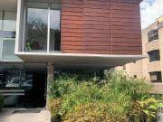 Venta Departamento Moderno con Terraza en Bosques de las...