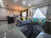 VENTA DEPARTAMENTO MODERNO EN REFORMA RESIDENCIAL LIRA